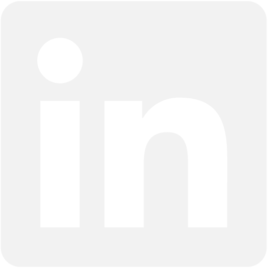 LinkedIn Logo(Slightly Modified)