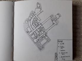 Insert Bloodborne Maps Thumbail