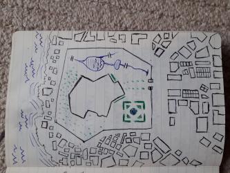 Random Map 4