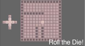 Insert Roll of the die Thumbail