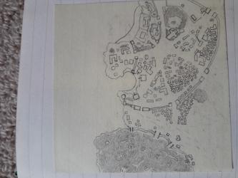 Random Map 11