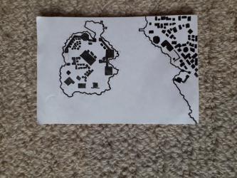 Random Map 1